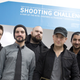 Image for article titled It's the End of the Mother of All Shooting Challenges, and We Feel Fine